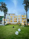 Putian Rushan Suisu Homestay Hotels in der Nähe von Puchengjing