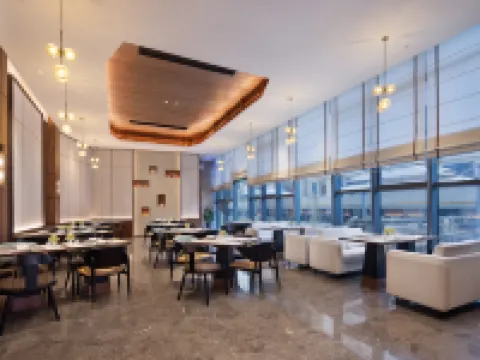 ROYGEM Hotel (Longnan Yingbin Boulevard, Longnan) Hotel a Longnan