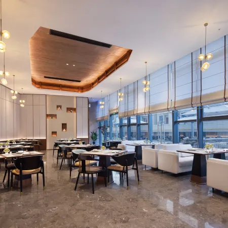 ROYGEM Hotel (Longnan Yingbin Boulevard, Longnan)