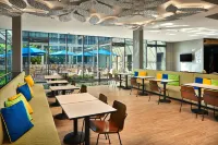 Holiday Inn Express SINGAPORE KATONG by IHG - พร้อมอาหารเช้า