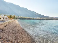Grecotel Filoxenia