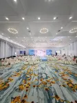 โรงแรมวิวทะเลหยวีถิง เวยไห่ - 2 ดาว