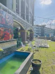 AB Inn Hotel Hotels in Senai