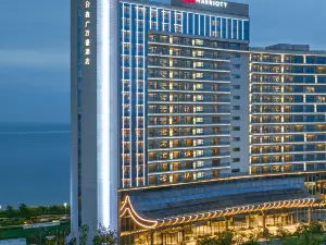 Migliori 20 Alberghi Premium a Yantai