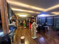 Xiaerba Hotel