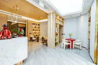Xiangxiang Meisu Hotel