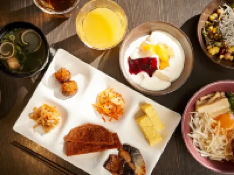 Daiwa Roynet Hotel Tokushima Ekimae Hotels in Tokushima City