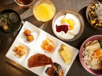 Daiwa Roynet Hotel Tokushima Ekimae