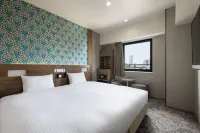 The OneFive Osaka Namba Kuromon