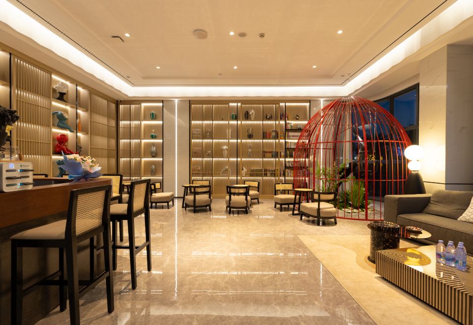 3. 광저우 윤지아 ..