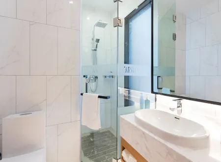 Qingcheng Holiday Hotel