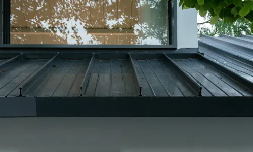 Floral Hotel·Yangzhou Ruizhi Garden Light Luxury Hotel (Slender West Lake Dongguan Street Branch)