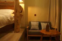 Turks Slow Homestay