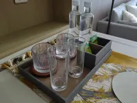 Manlu Ins Design Hotel