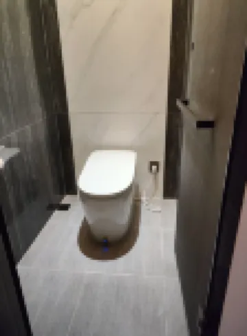 Zhangjiajie Yanxiju Homestay (Zhangjiajie Forest Park)