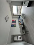 Yishe Homestay