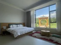 Xinyuan Nalaquan Eco Garden Hotel