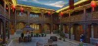 Juxian Yayuan - 2-Star
