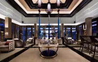 The Trans Resort Bali - 5-Star