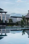 Dusit Thani Himalayan Resort