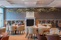 Dream Castle Marne La Vallée Hotels in Маньї-ле-Онгр
