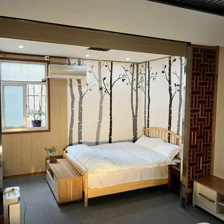 Pingtan North Gate Inn