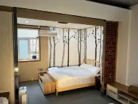 Pingtan North Gate Inn