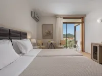 Ελληνικά Ξενοδοχεία στην πόλη Σκιάθος