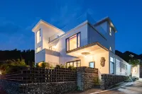 Yichun Hua Di·No.1 Courtyard Light Luxury Hot Spring B&B villa (Mingyueshan Hot Spring Resort) Hotels in Yichun
