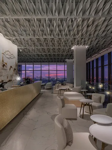 รูปภาพของอินน์ไซด์ บายมิเลีย แบงค็อก สุขุมวิท