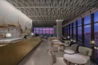 INNSiDE by Meliá Bangkok Sukhumvit