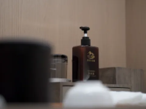 阿拉爾塔河觀瀾酒店 阿拉爾酒店