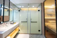 โรงแรมไคแมน เฟิงซาน - 2 ดาว