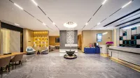 Shiji Hotel (Dongyang)