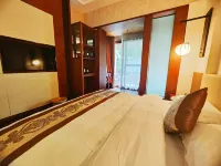 Anshun Dragon Palace Bieyuan Các khách sạn ở An Thuận