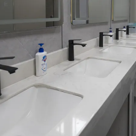 Xunchangli Hostel (Xi'an Zhonglou)