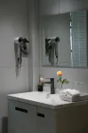 Zhenhai One Night - pet friendly