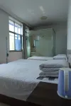 Xinzhou Xinganfa Hotel - Airport Shuttle