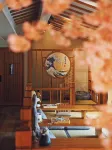 Dayin Xuntang Hot Spring Homestay