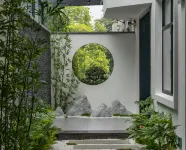 贛州八境湖舍民宿（江南宋城歷史文化旅遊區八境公園店） 江西理工大學體育館附近的飯店