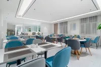 Xana Lite Hotel (Turpan Guotai Minsheng Plaza) - 3-نجوم