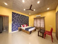 Himadri Retreat Cottages