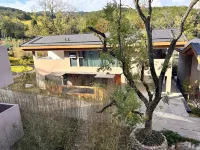 Jianmenguan Xiongguan Yougu Resort Hotel Hotels in Jiange