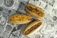 カタロニア ロイヤル ババロ - アダルツ オンリー - 朝食