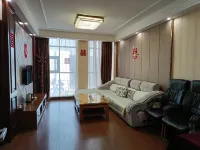 Jinzhai Xinyulin Hotel Hotels near Jinzhai Dawancun