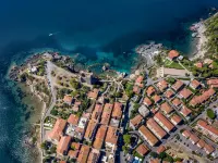 Hotel Il Telamonio Hotels in Province of Grosseto
