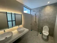 The Luxurious 168 Cruise, Melaka