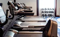 Jinling shuicheng hotel YANCHENG