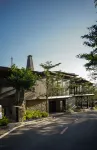 Dadulin Resort Hotels in Raoping