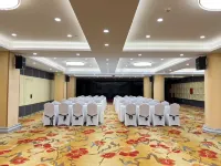 Qiyue Song Heritage Hotel (Hangzhou West Lake Hubei Intime Store) Hotels near Duan Bridge
